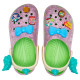 Crocs The Simpsons Krusty The Clown Classic Clog